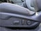 2026 Subaru FORESTER Sport Hybrid