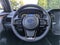 2026 Subaru FORESTER Sport Hybrid
