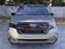 2026 Subaru FORESTER Sport Hybrid