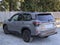 2026 Subaru FORESTER Sport Hybrid
