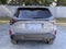 2026 Subaru FORESTER Sport Hybrid