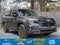 2026 Subaru FORESTER Sport Hybrid
