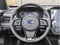 2026 Subaru FORESTER Sport Hybrid