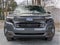 2026 Subaru FORESTER Sport Hybrid