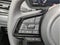 2026 Subaru FORESTER Sport Hybrid