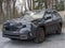 2026 Subaru FORESTER Sport Hybrid