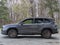 2026 Subaru FORESTER Sport Hybrid