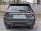 2026 Subaru FORESTER Sport Hybrid