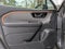 2026 Subaru FORESTER Sport Hybrid