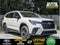2026 Subaru ASCENT Premium 8-Passenger