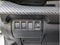 2026 Subaru ASCENT Premium 8-Passenger