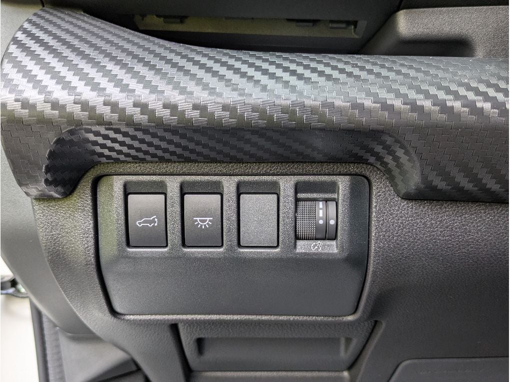 2026 Subaru ASCENT Premium 8-Passenger