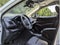 2026 Subaru ASCENT Premium 8-Passenger