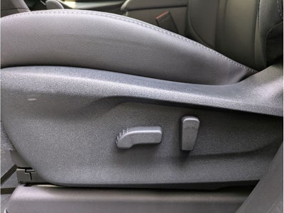 2026 Subaru ASCENT Premium 8-Passenger