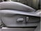 2026 Subaru ASCENT Premium 8-Passenger