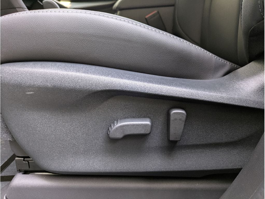 2026 Subaru ASCENT Premium 8-Passenger