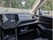 2026 Subaru ASCENT Premium 8-Passenger