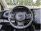 2026 Subaru ASCENT Premium 8-Passenger