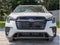 2026 Subaru ASCENT Premium 8-Passenger