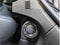 2026 Subaru ASCENT Premium 8-Passenger