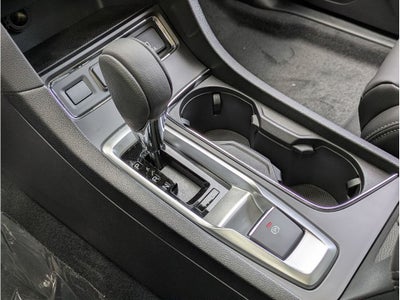 2026 Subaru ASCENT Premium 8-Passenger