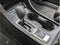 2026 Subaru ASCENT Premium 8-Passenger
