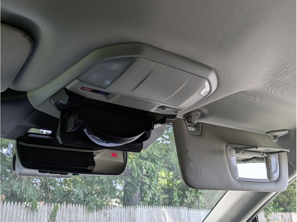 2026 Subaru ASCENT Premium 8-Passenger