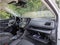2026 Subaru ASCENT Premium 8-Passenger