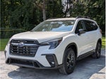 2026 Subaru ASCENT Premium 8-Passenger