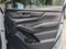 2026 Subaru ASCENT Premium 8-Passenger