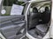 2026 Subaru ASCENT Premium 8-Passenger