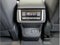 2026 Subaru ASCENT Premium 8-Passenger