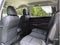 2026 Subaru ASCENT Premium 8-Passenger