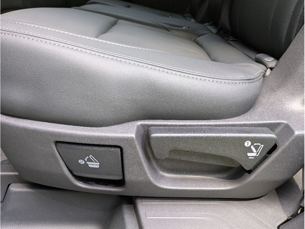 2026 Subaru ASCENT Premium 8-Passenger