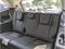2026 Subaru ASCENT Premium 8-Passenger