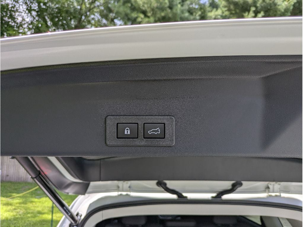 2026 Subaru ASCENT Premium 8-Passenger