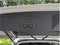2026 Subaru ASCENT Premium 8-Passenger