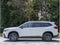 2026 Subaru ASCENT Premium 8-Passenger