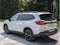 2026 Subaru ASCENT Premium 8-Passenger