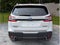 2026 Subaru ASCENT Premium 8-Passenger