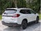 2026 Subaru ASCENT Premium 8-Passenger
