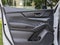 2026 Subaru ASCENT Premium 8-Passenger