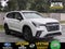2027 Subaru ASCENT Premium 8-Passenger