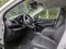 2027 Subaru ASCENT Premium 8-Passenger