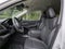 2027 Subaru ASCENT Premium 8-Passenger