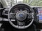 2027 Subaru ASCENT Premium 8-Passenger