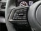 2027 Subaru ASCENT Premium 8-Passenger