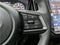 2027 Subaru ASCENT Premium 8-Passenger