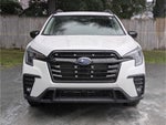 2027 Subaru ASCENT Premium 8-Passenger