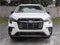 2027 Subaru ASCENT Premium 8-Passenger
